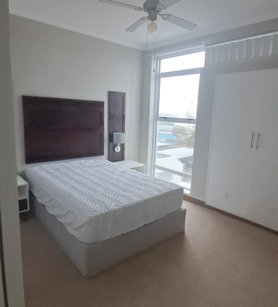 3 Bedroom Property for Sale in Van Ryneveld Western Cape